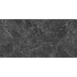 Ảnh Gạch 60x120 HLG612006 4