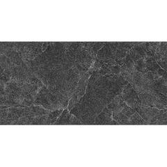 Ảnh Gạch 60x120 HLG612006 3