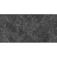 Ảnh Gạch 60x120 HLG612006 2