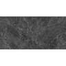 Gạch 60x120 HLG612006 2