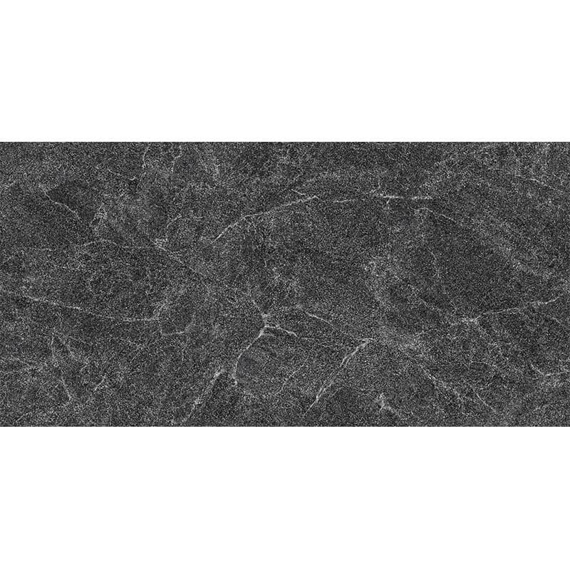 Gạch 60x120 HLG612006