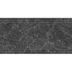 Ảnh Gạch 60x120 HLG612006 1