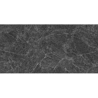Ảnh Gạch 60x120 HLG612006 1
