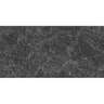 Gạch 60x120 HLG612006 1