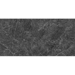 Ảnh Gạch 60x120 HLG612006 6