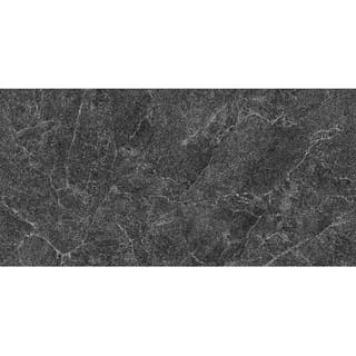 Ảnh Gạch 60x120 HLG612006 6