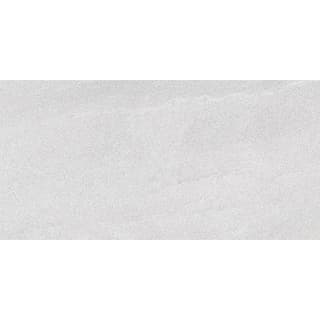 Ảnh Gạch 60x120 HLG612007 6