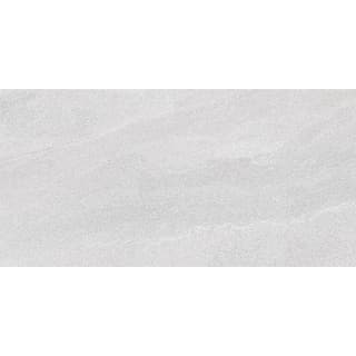 Ảnh Gạch 60x120 HLG612007 4