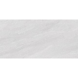 Ảnh Gạch 60x120 HLG612007 3