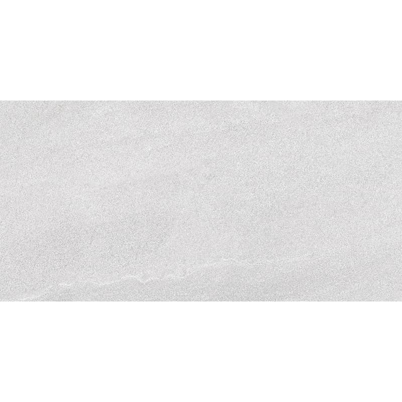 Gạch 60x120 HLG612007