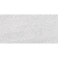 Gạch 60x120 HLG612007
