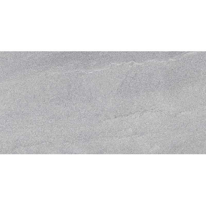 Gạch 60x120 HLG612008