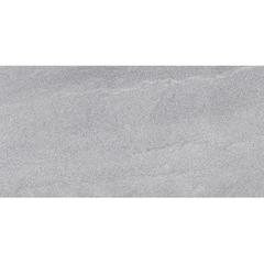 Ảnh Gạch 60x120 HLG612008 1