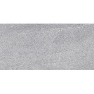 Ảnh Gạch 60x120 HLG612008 1