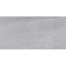 Gạch 60x120 HLG612008 1
