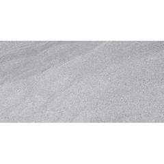 Ảnh Gạch 60x120 HLG612008 2