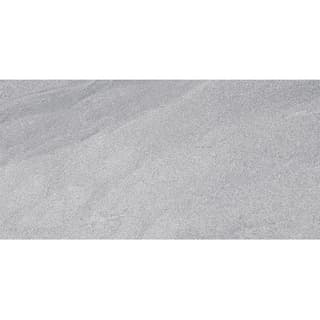 Ảnh Gạch 60x120 HLG612008 2