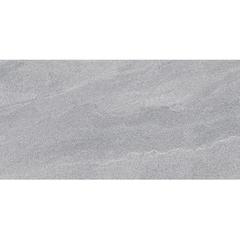 Ảnh Gạch 60x120 HLG612008 3