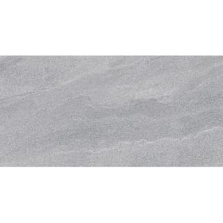 Ảnh Gạch 60x120 HLG612008 3