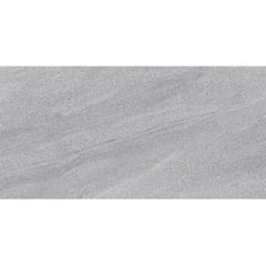Ảnh Gạch 60x120 HLG612008 4