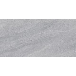 Ảnh Gạch 60x120 HLG612008 4