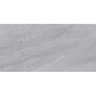 Gạch 60x120 HLG612008 4