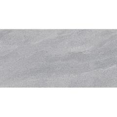 Ảnh Gạch 60x120 HLG612008 5