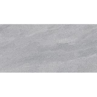 Ảnh Gạch 60x120 HLG612008 5