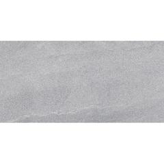 Ảnh Gạch 60x120 HLG612008 6