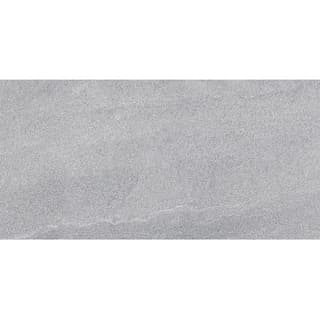 Ảnh Gạch 60x120 HLG612008 6