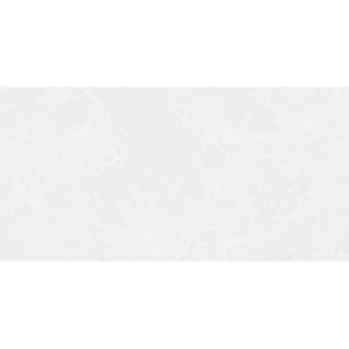 Ảnh Gạch HLG612010 4