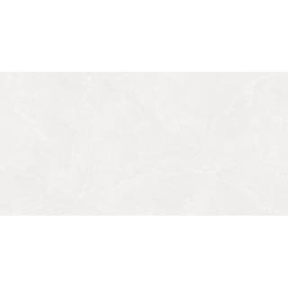 Ảnh Gạch HLG612010 3