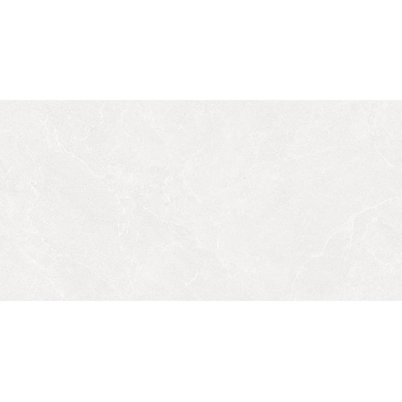 Gạch HLG612010