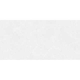 Ảnh Gạch HLG612010 6