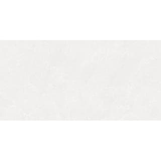Ảnh Gạch HLG612010 5