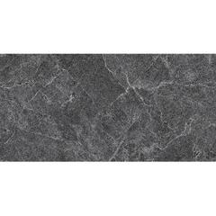 Ảnh Gạch 60-x120 HLG612011 2