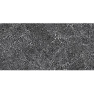 Ảnh Gạch 60-x120 HLG612011 2