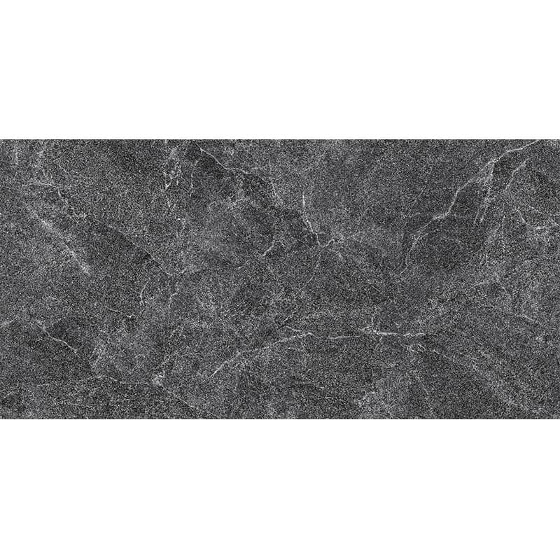 Gạch 60-x120 HLG612011