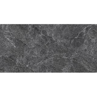 Ảnh Gạch 60-x120 HLG612011 1