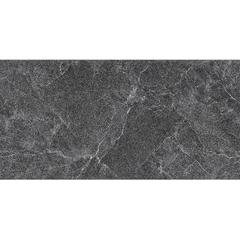 Ảnh Gạch 60-x120 HLG612011 6