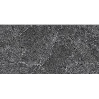 Ảnh Gạch 60-x120 HLG612011 6
