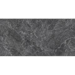 Ảnh Gạch 60-x120 HLG612011 5