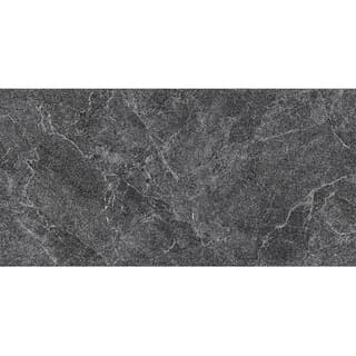 Ảnh Gạch 60-x120 HLG612011 5