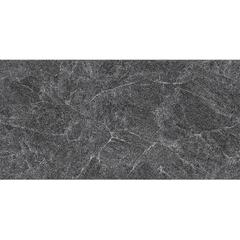 Ảnh Gạch 60-x120 HLG612011 4