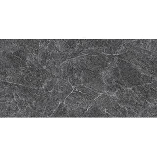 Ảnh Gạch 60-x120 HLG612011 4