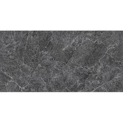 Ảnh Gạch 60-x120 HLG612011 3