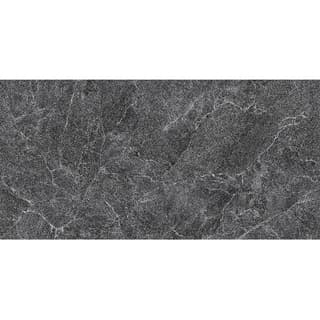 Ảnh Gạch 60-x120 HLG612011 3