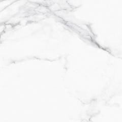 Ảnh Gạch HLG88002 8