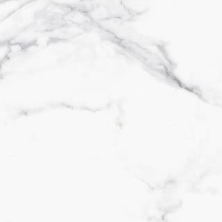 Ảnh Gạch HLG88002 8