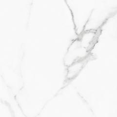 Ảnh Gạch HLG88002 3